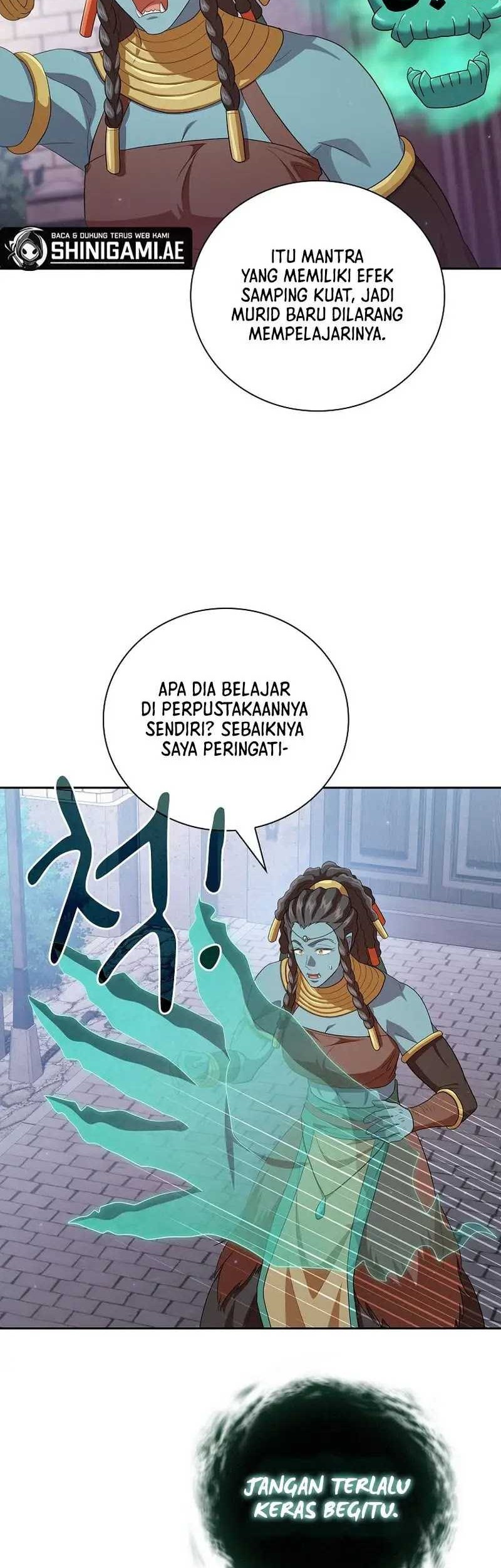 Chapter 72 - halaman 60