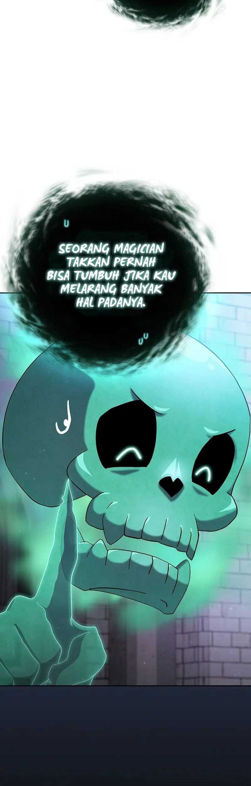 Chapter 72 - halaman 61