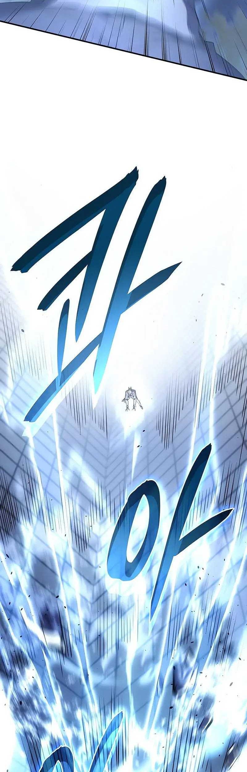 Chapter 16 - halaman 40