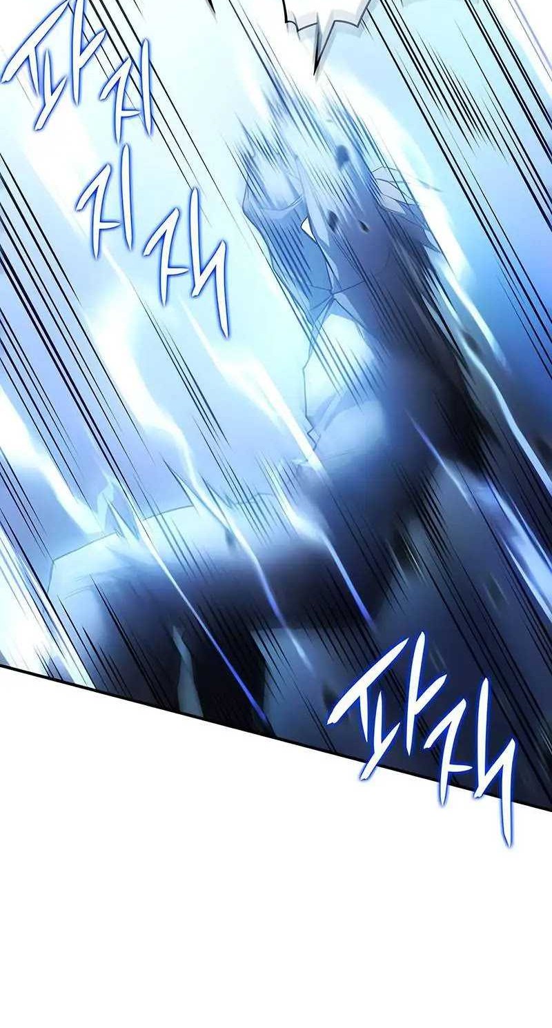 Chapter 16 - halaman 42