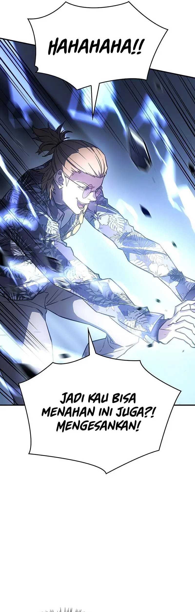 Chapter 16 - halaman 43