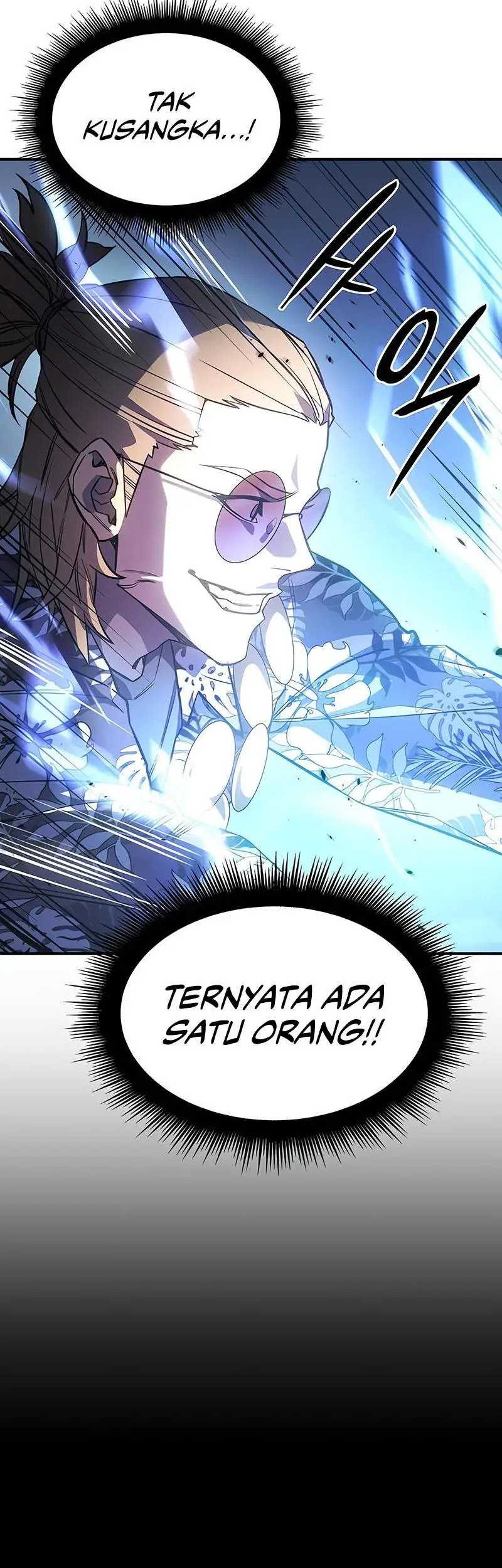 Chapter 16 - halaman 44