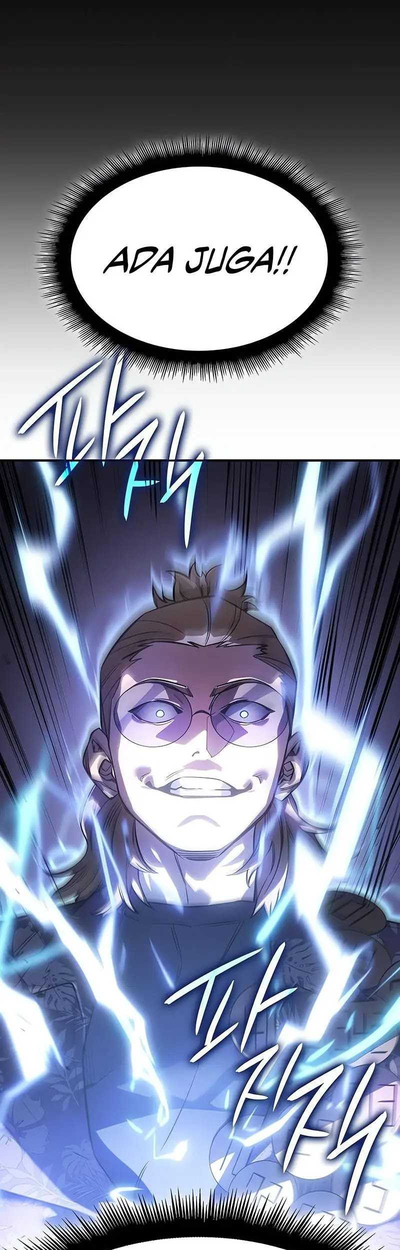 Chapter 16 - halaman 47
