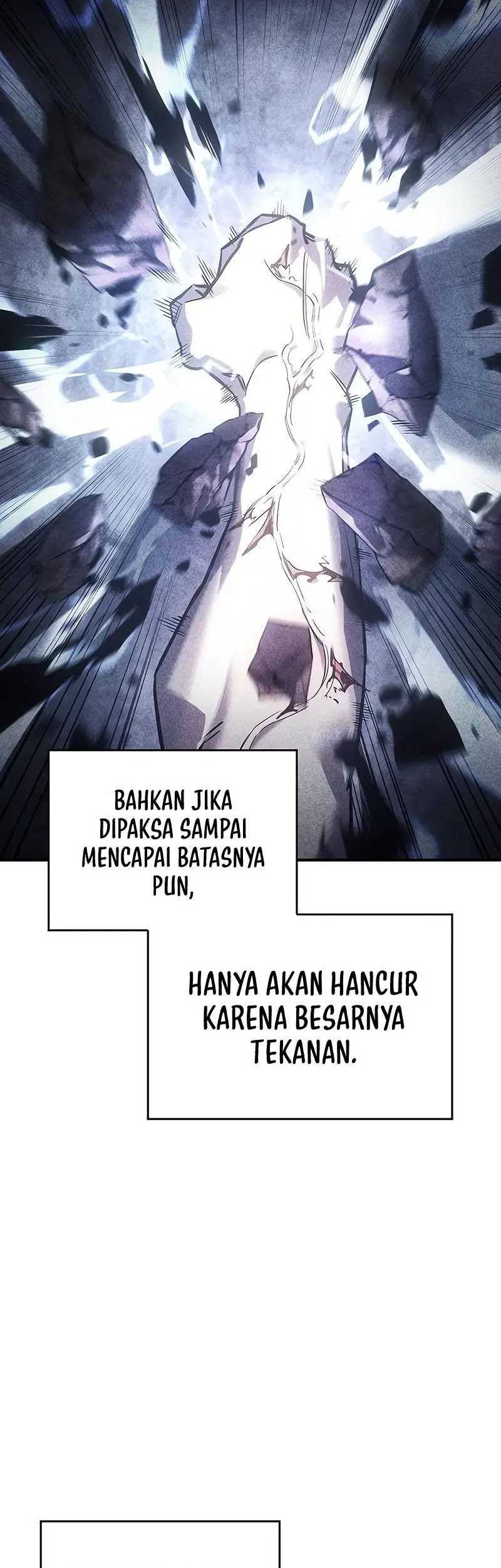 Chapter 16 - halaman 56