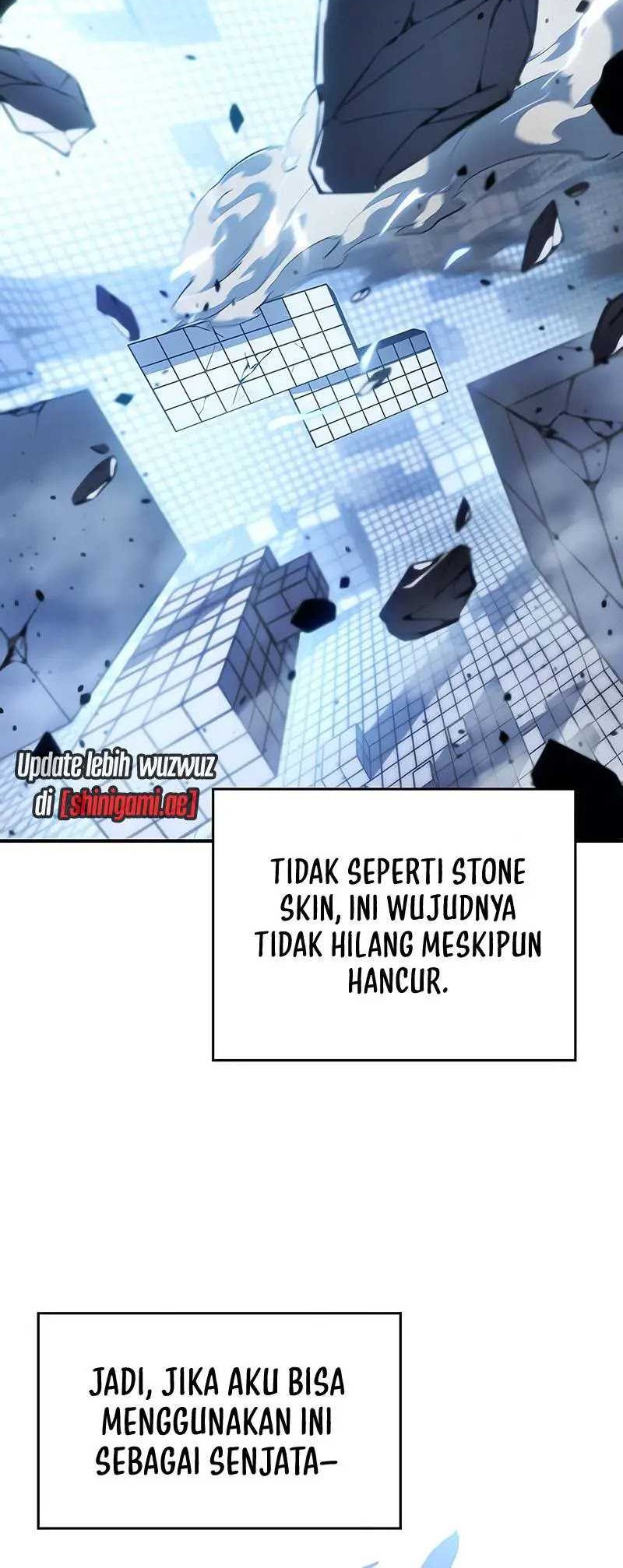 Chapter 16 - halaman 58