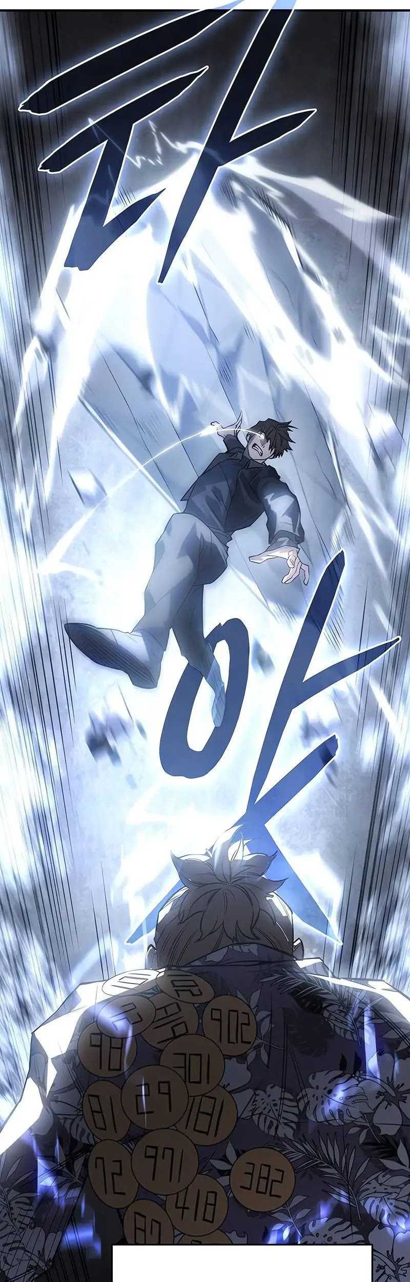 Chapter 16 - halaman 59