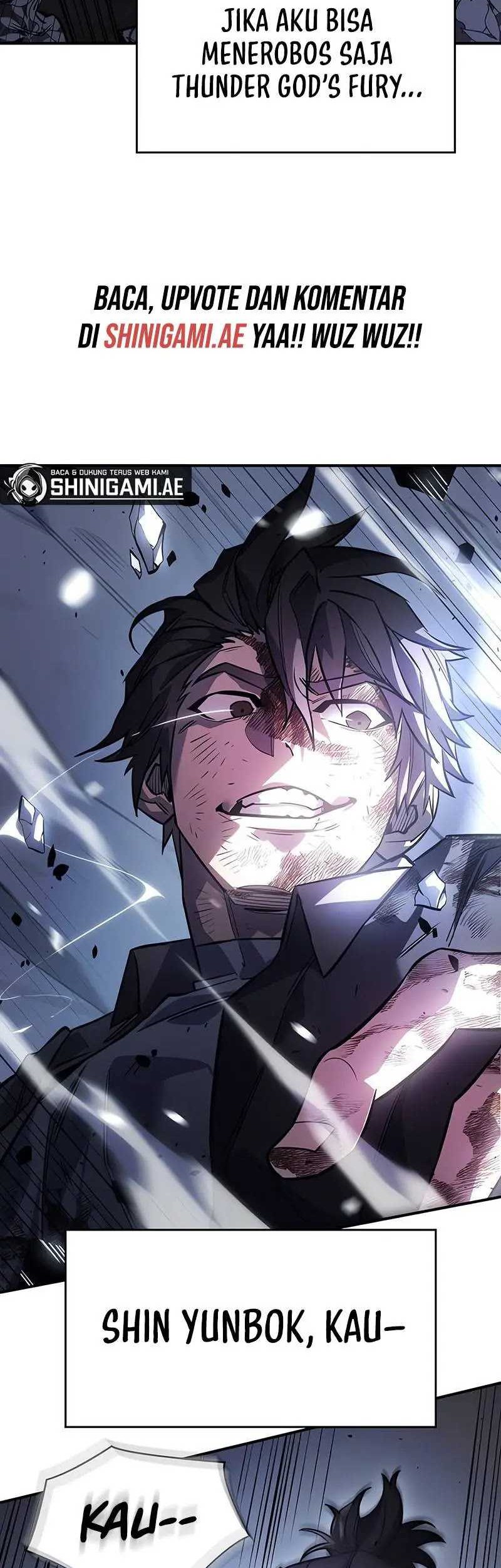 Chapter 16 - halaman 60