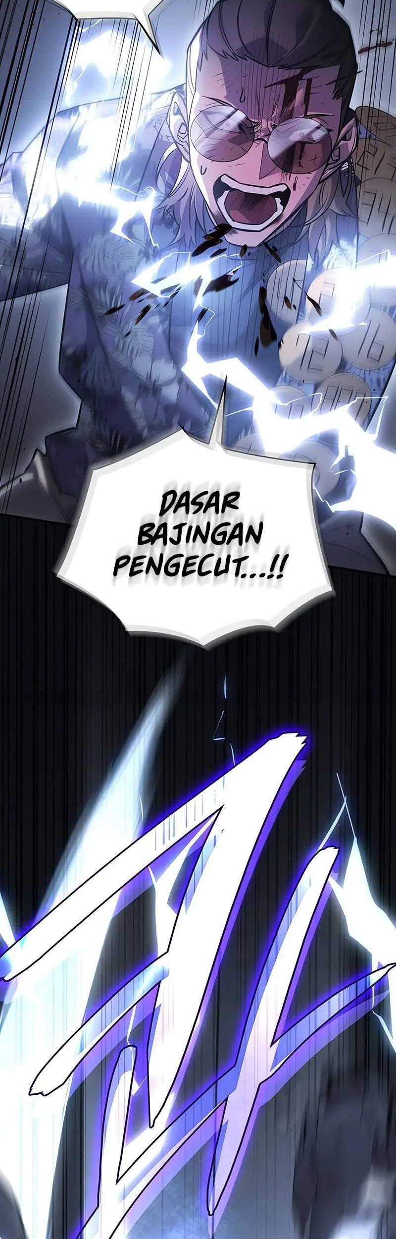 Chapter 16 - halaman 61
