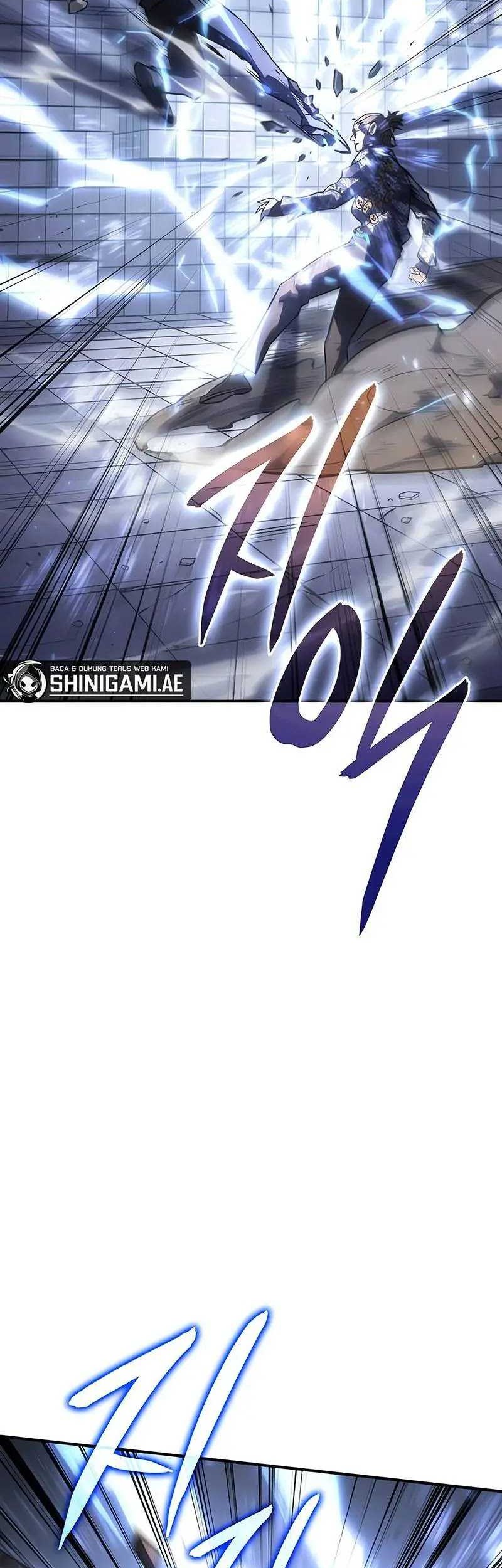 Chapter 16 - halaman 9