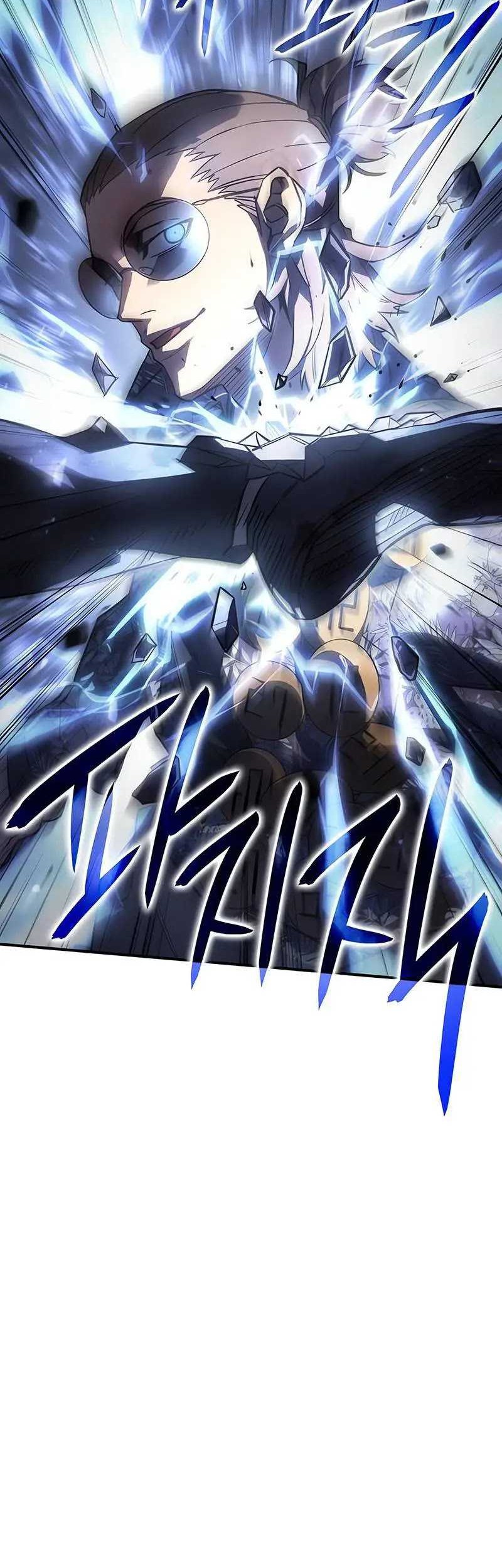 Chapter 16 - halaman 12