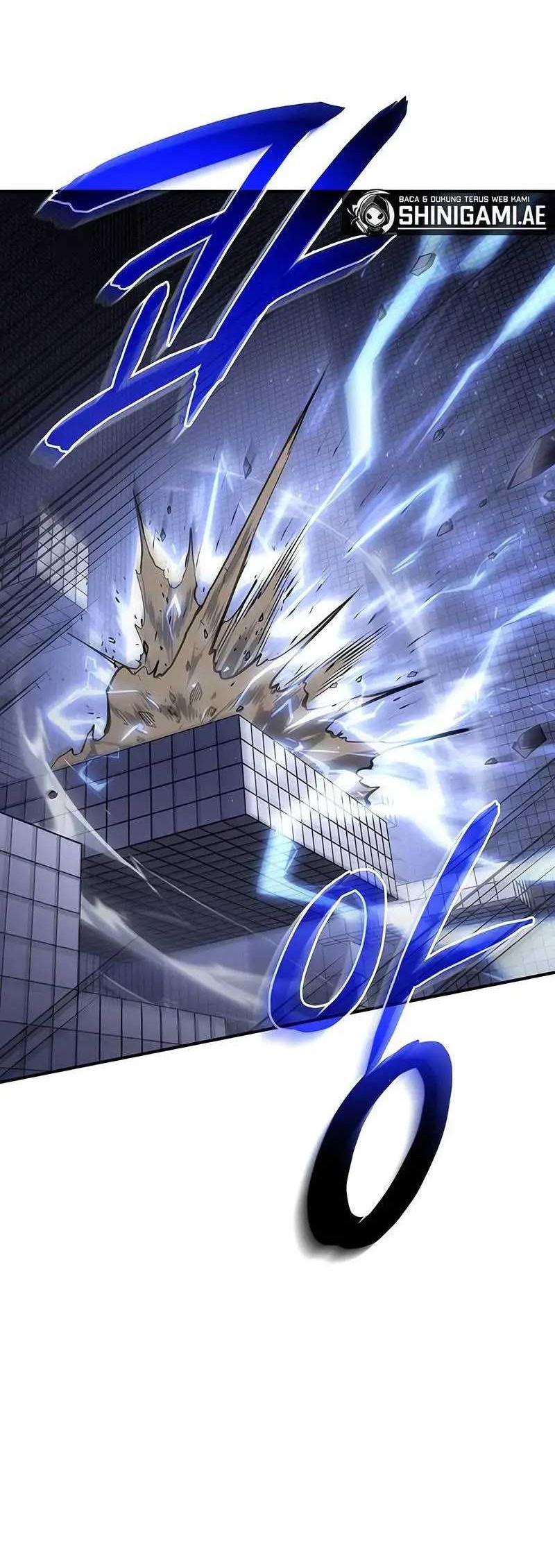 Chapter 16 - halaman 14