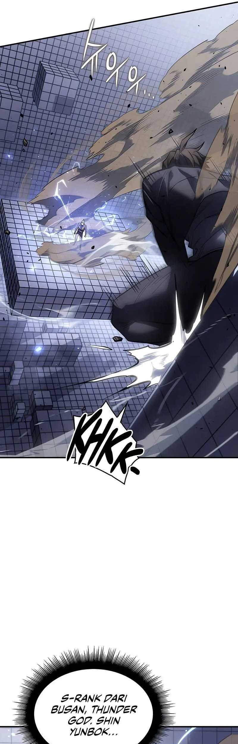 Chapter 16 - halaman 15