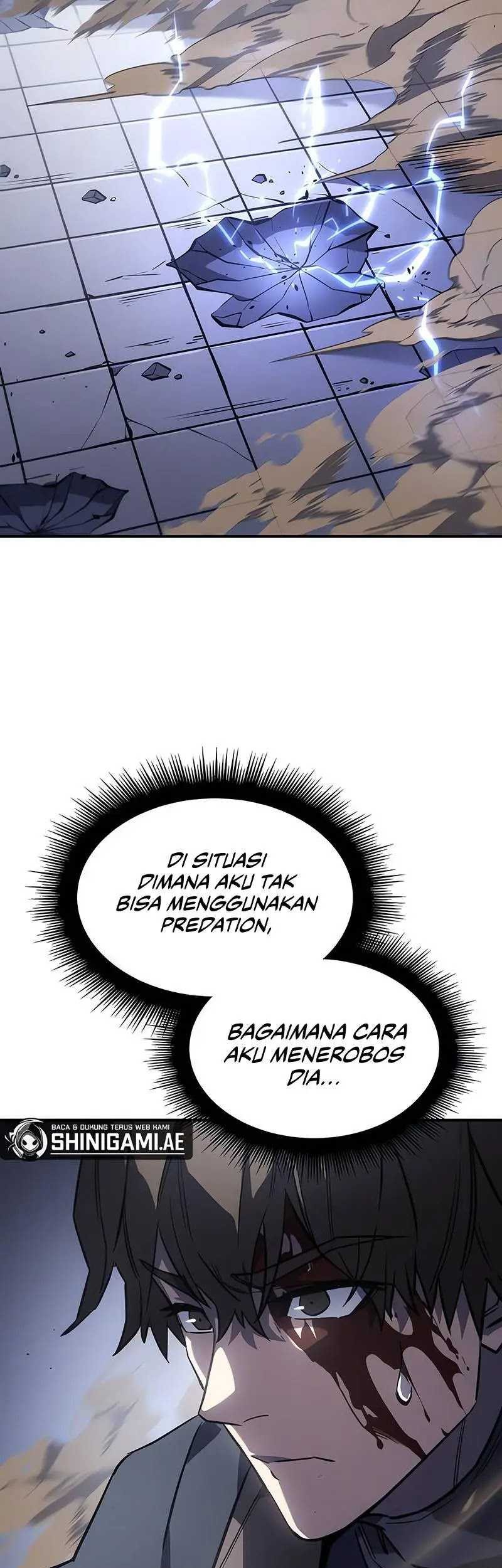 Chapter 16 - halaman 19
