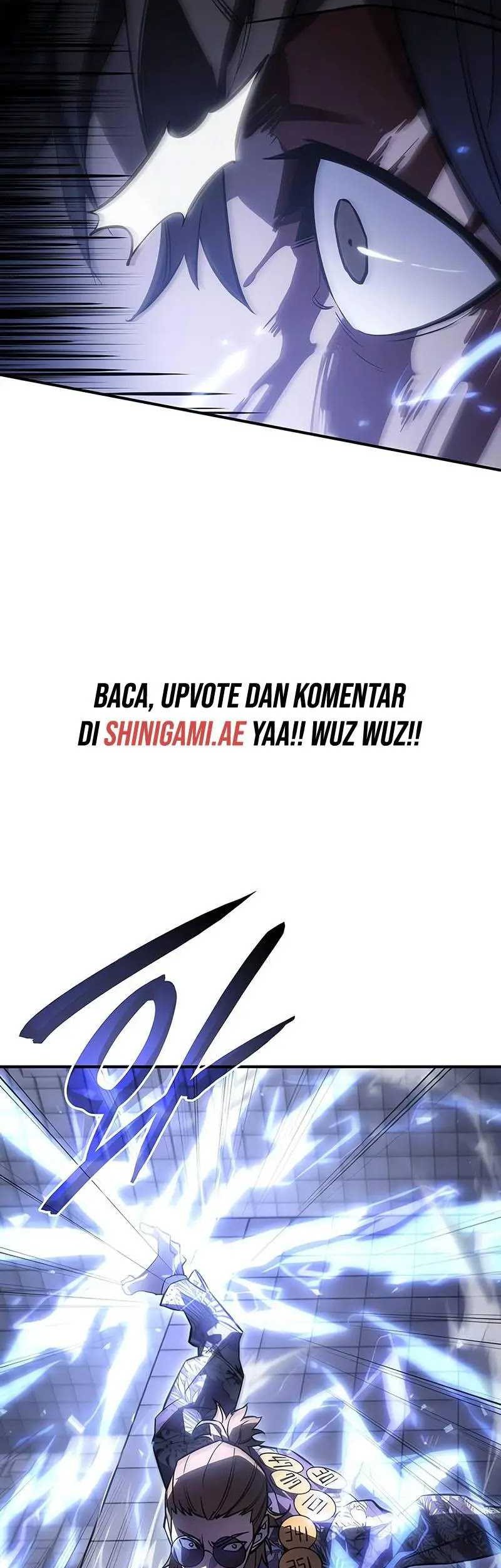 Chapter 16 - halaman 21