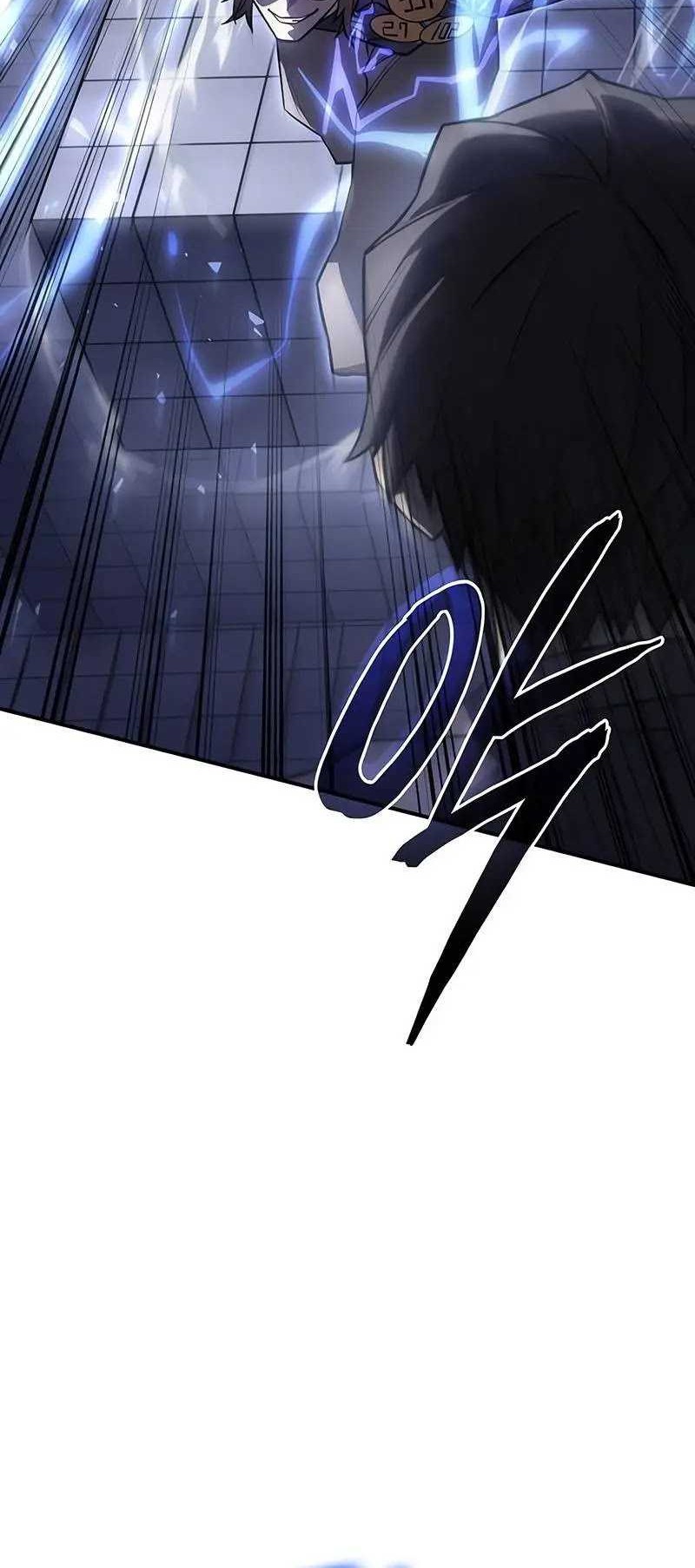 Chapter 16 - halaman 22