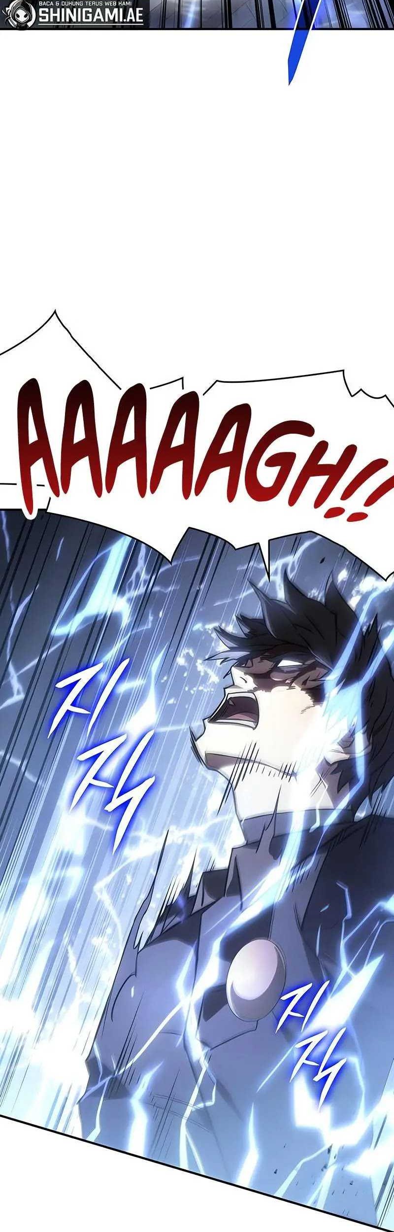 Chapter 16 - halaman 29