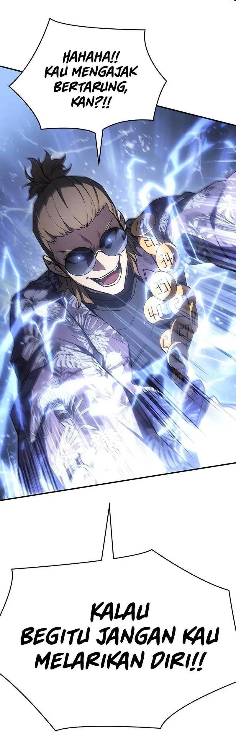 Chapter 16 - halaman 30