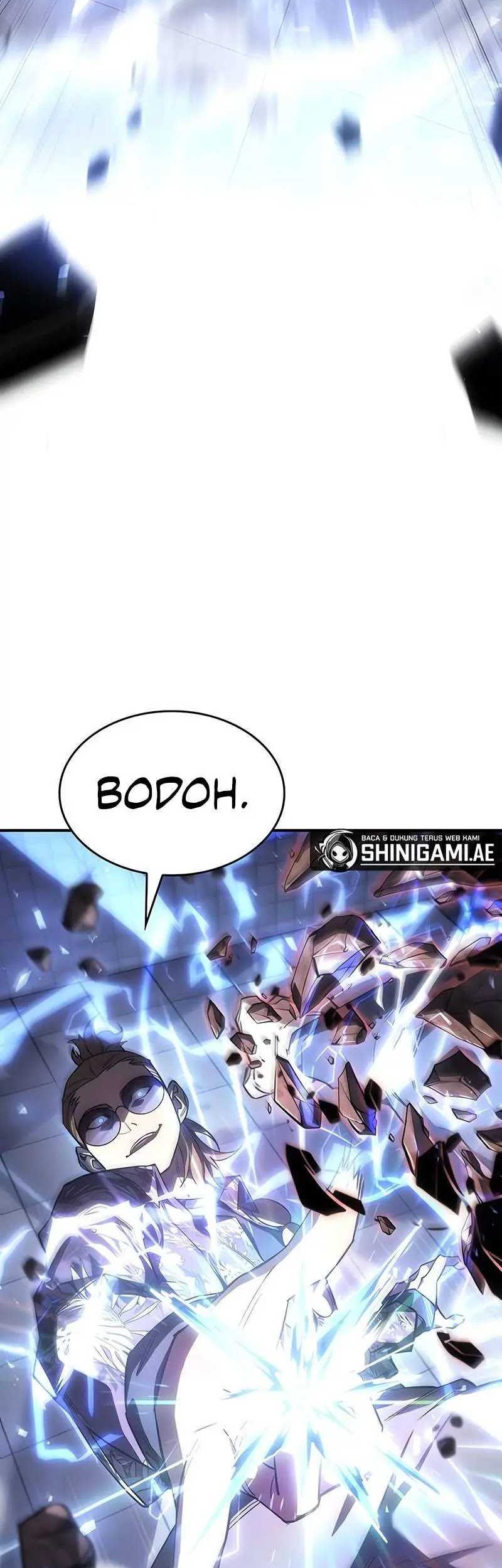Chapter 16 - halaman 33