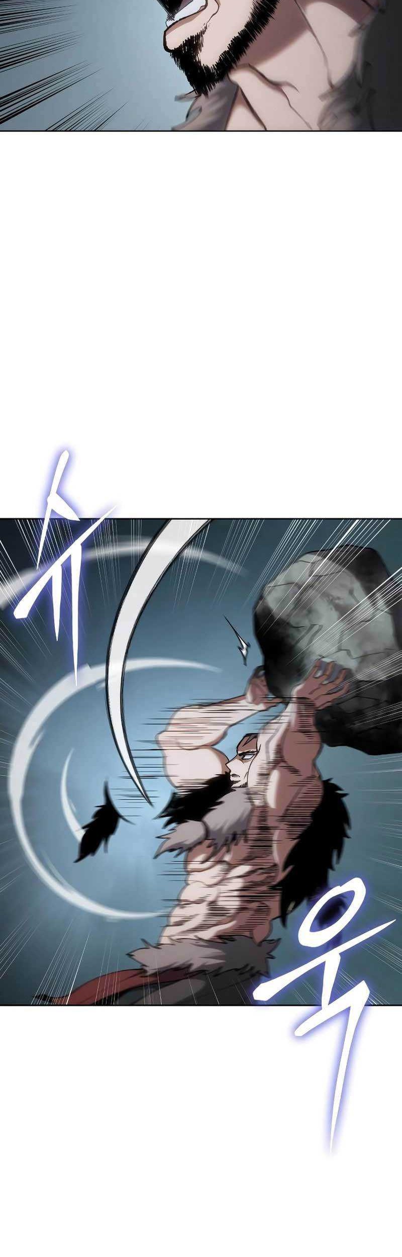 Chapter 15 - halaman 48