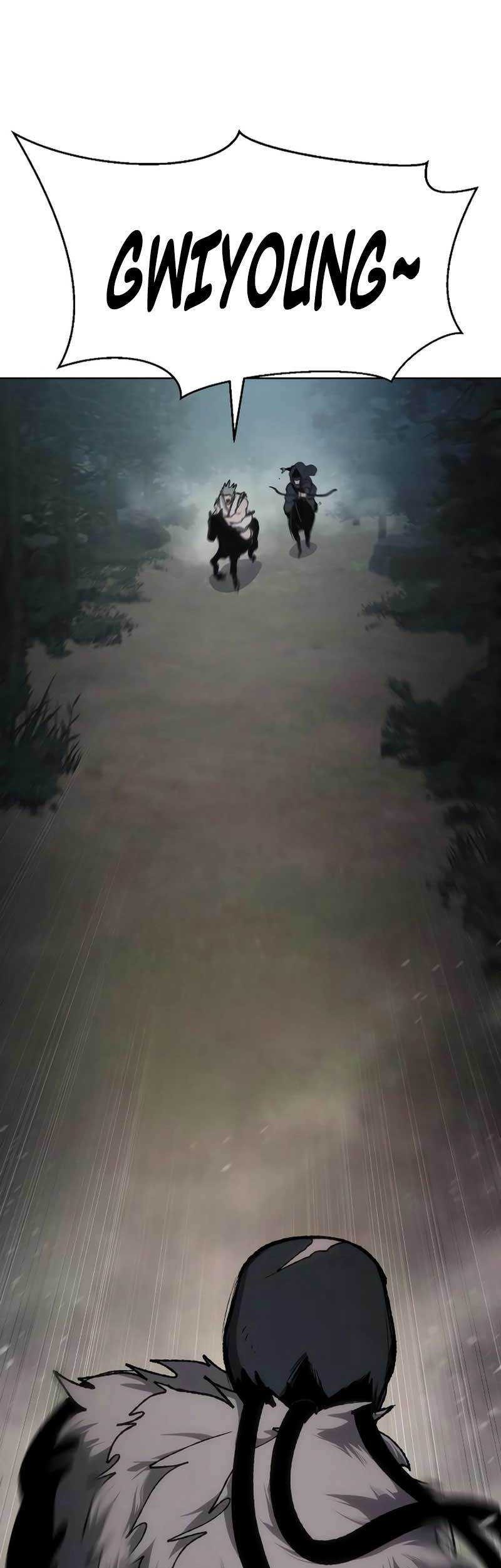 Chapter 15 - halaman 49
