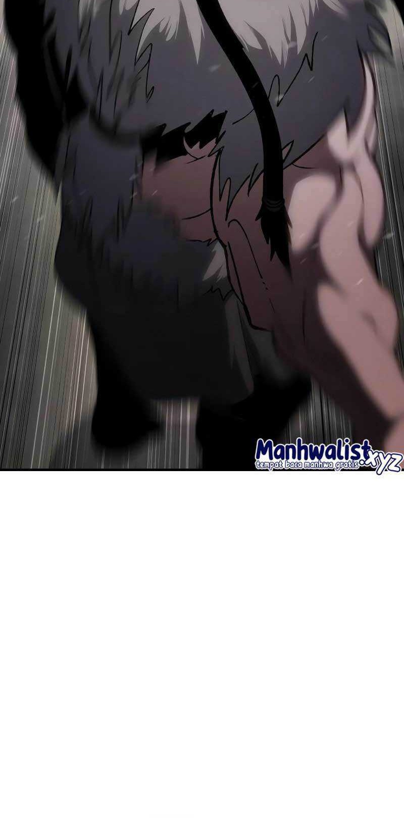 Chapter 15 - halaman 50