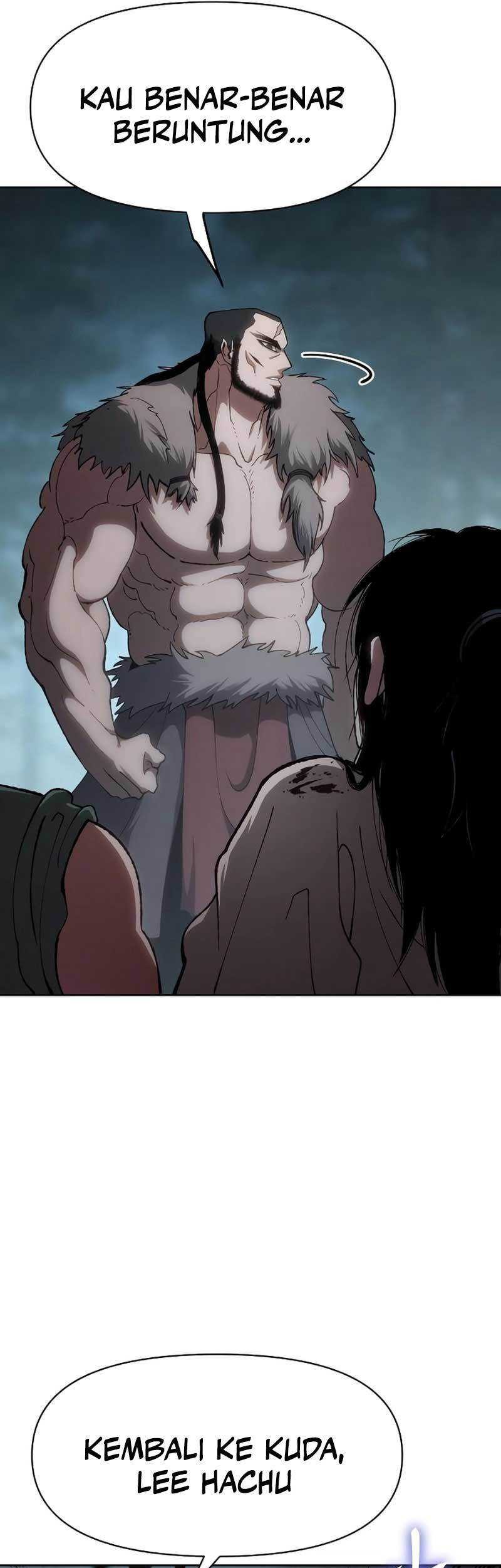 Chapter 15 - halaman 51