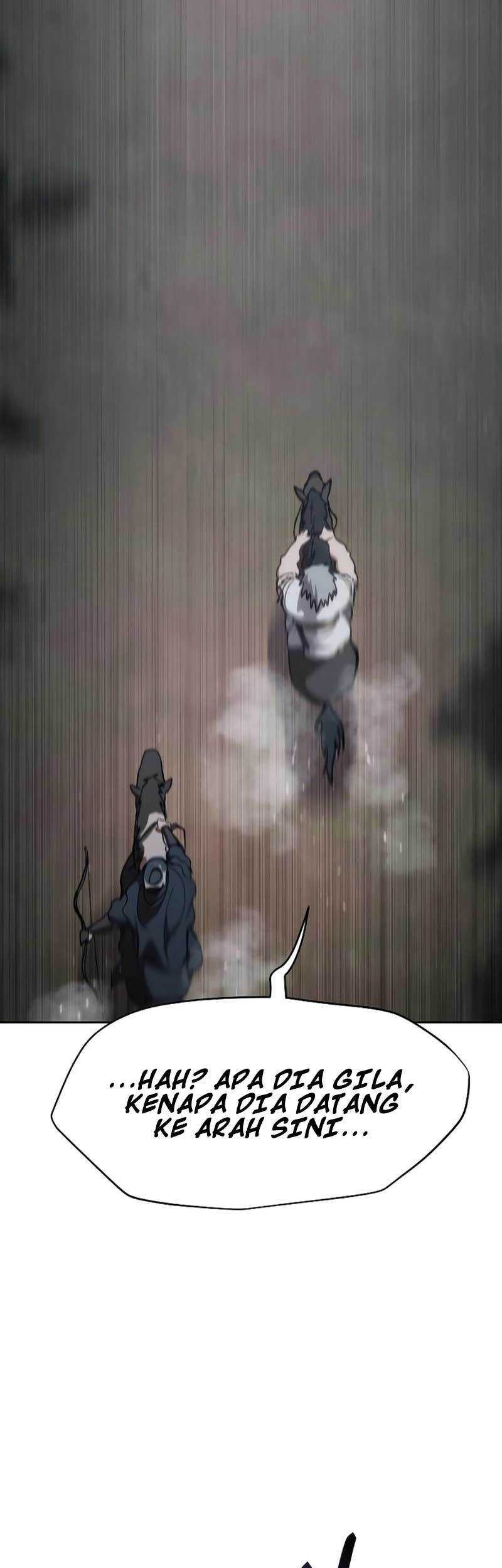 Chapter 15 - halaman 53