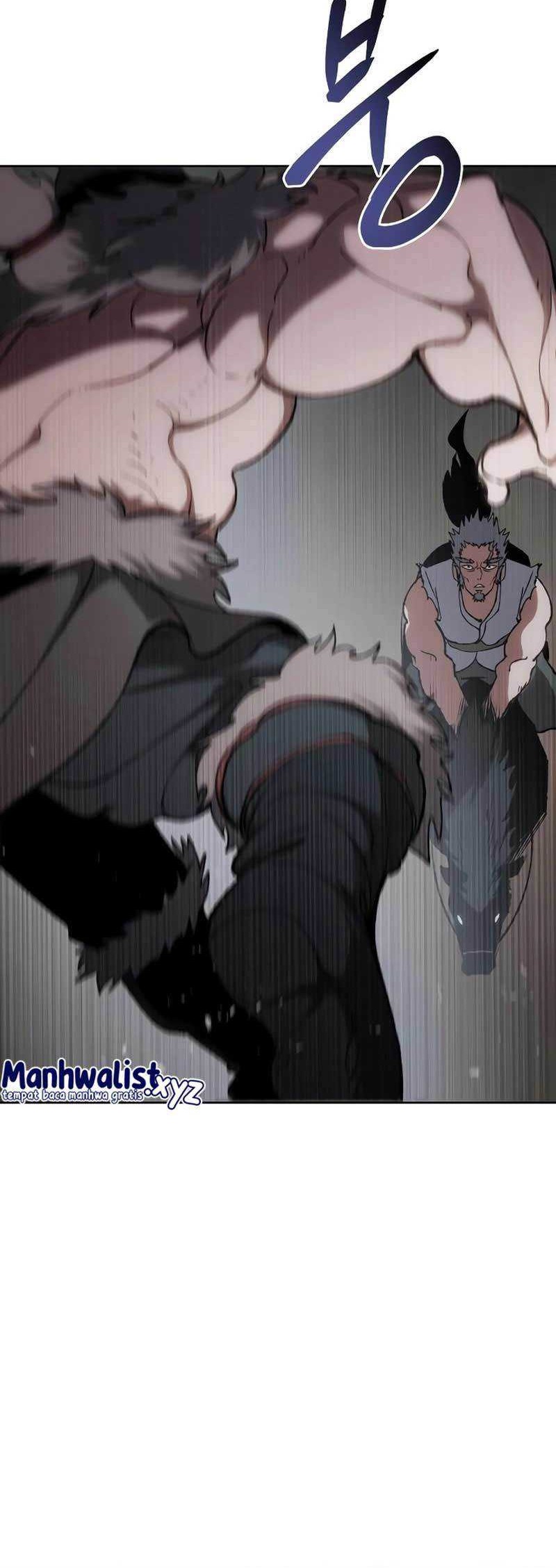 Chapter 15 - halaman 54