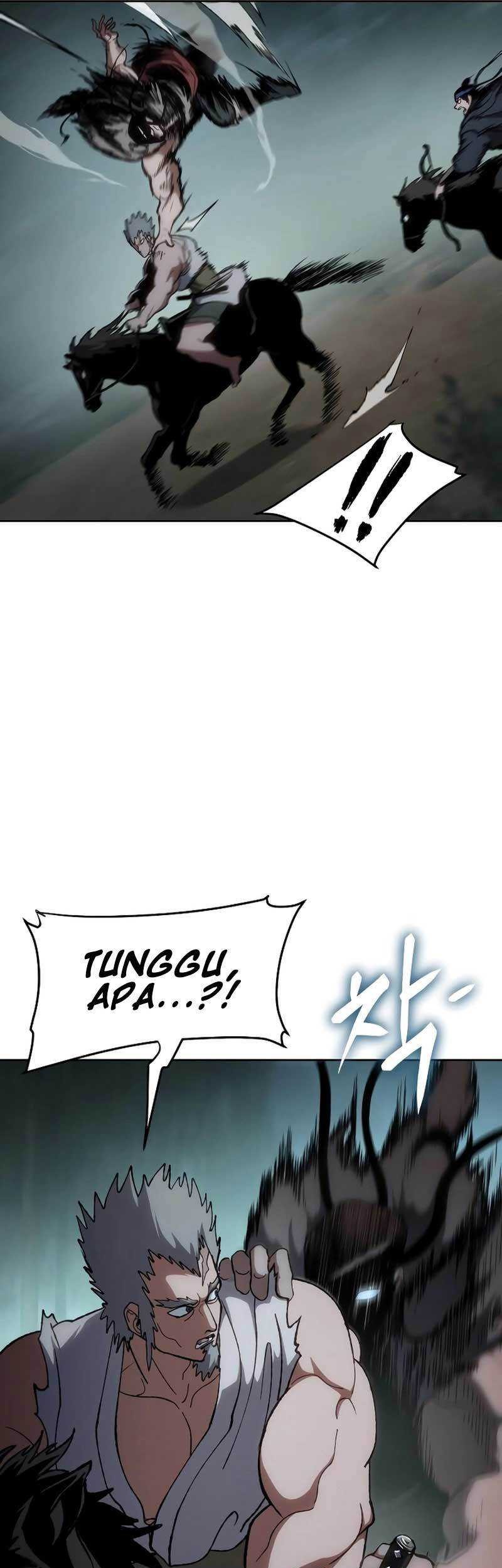 Chapter 15 - halaman 55