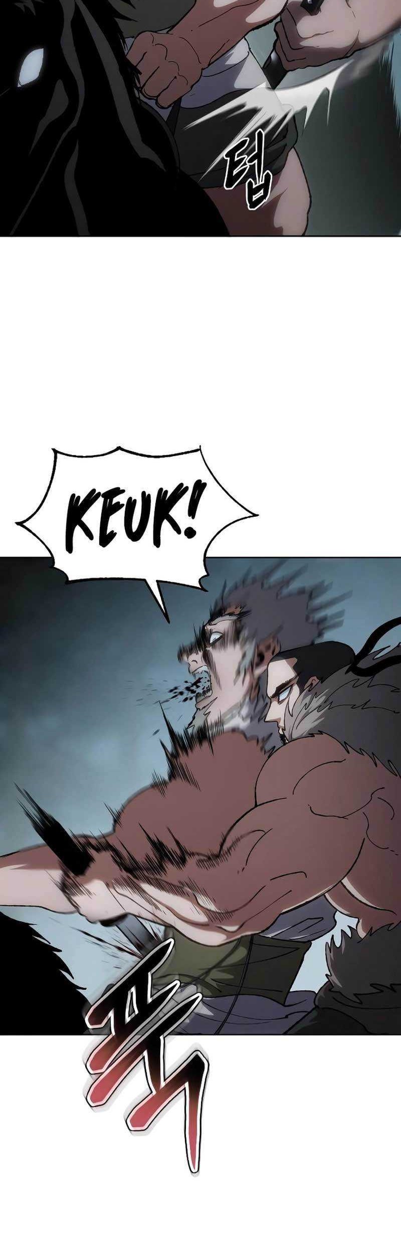 Chapter 15 - halaman 56