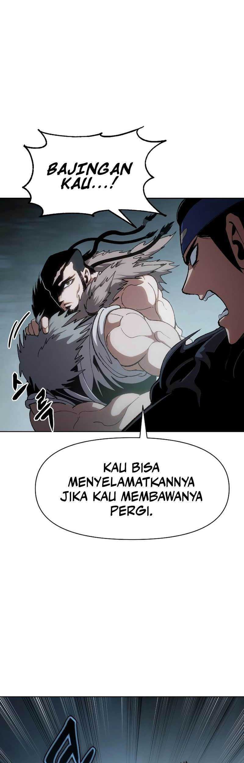 Chapter 15 - halaman 57