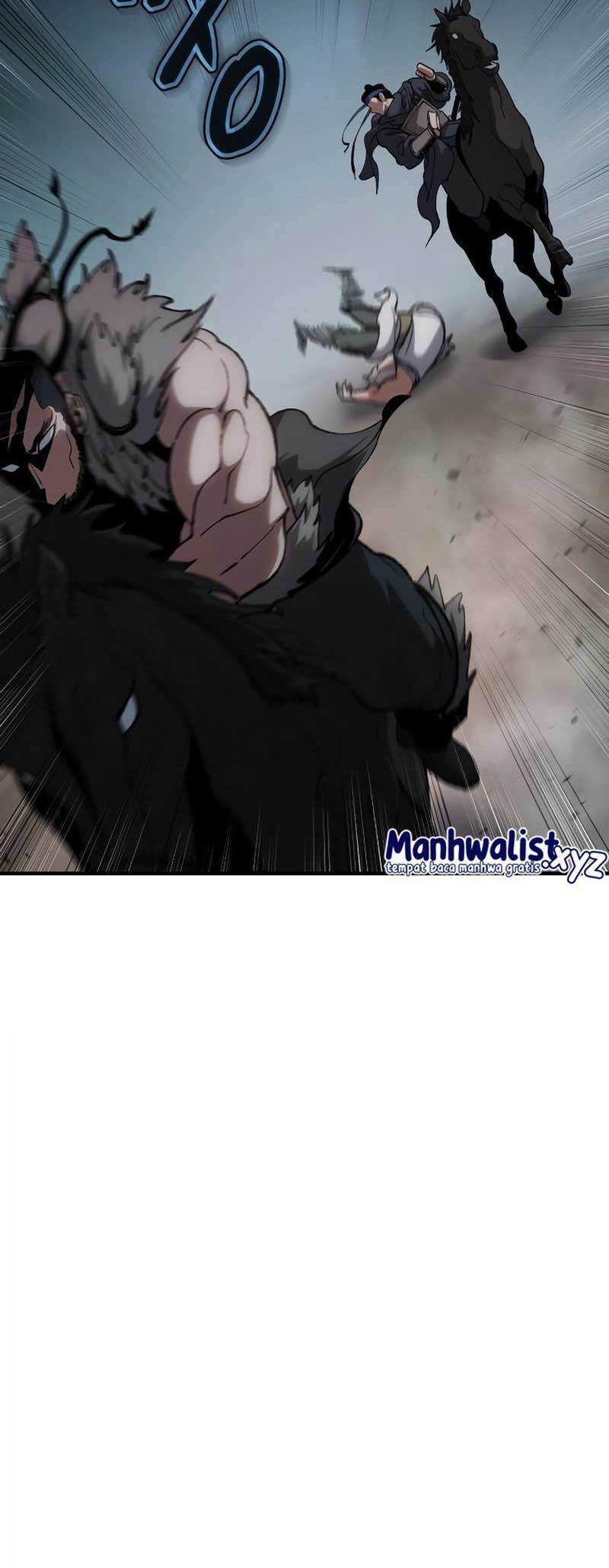 Chapter 15 - halaman 58