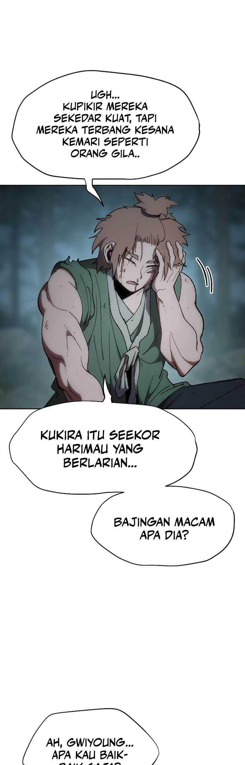 Chapter 15 - halaman 61
