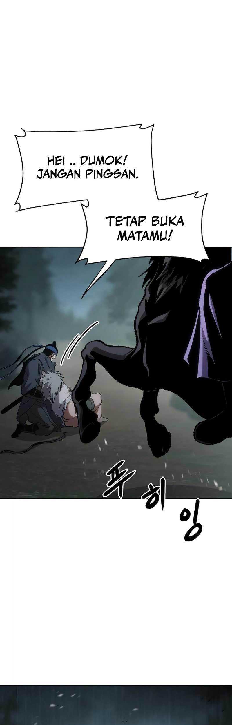 Chapter 15 - halaman 63
