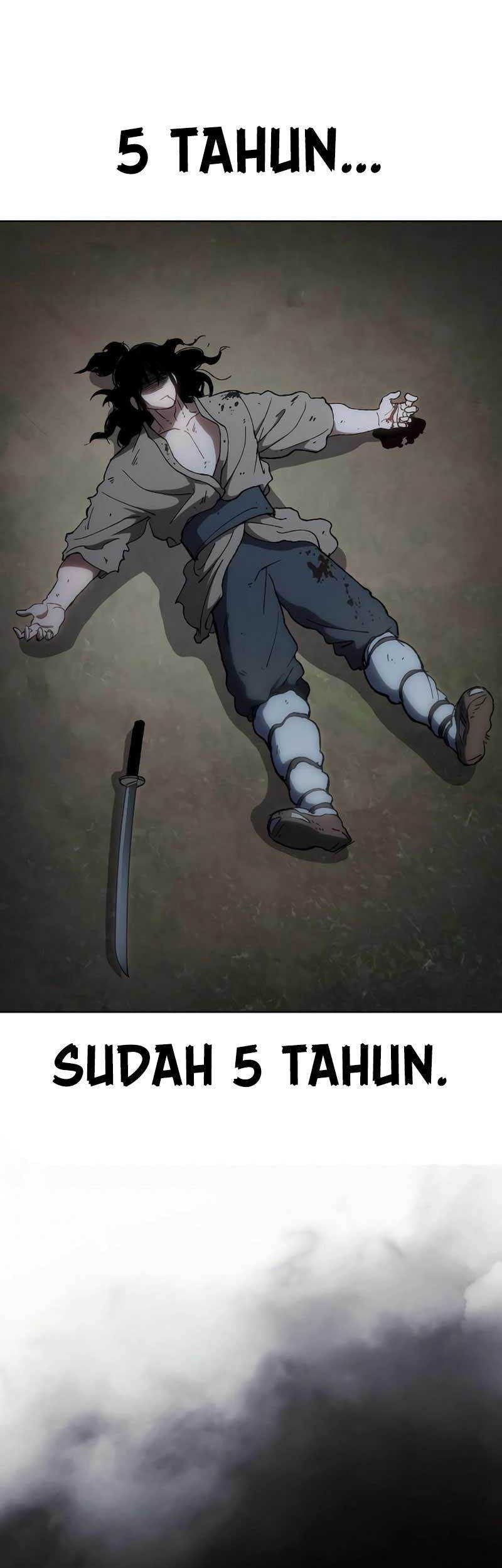 Chapter 15 - halaman 65