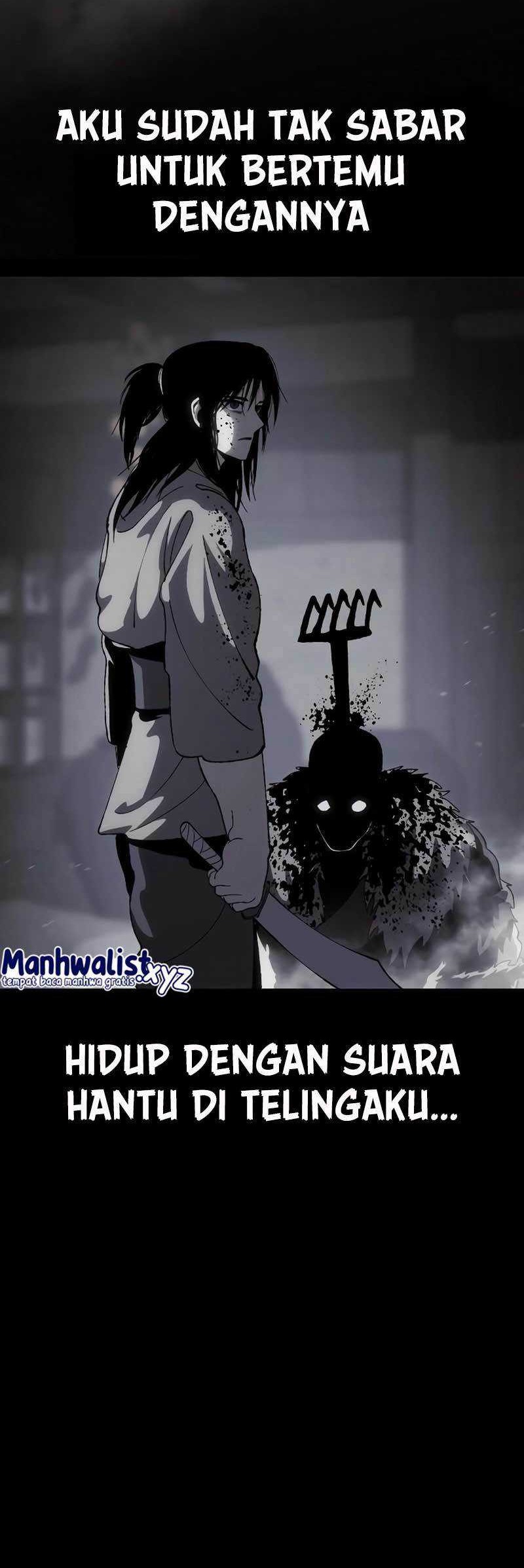 Chapter 15 - halaman 66
