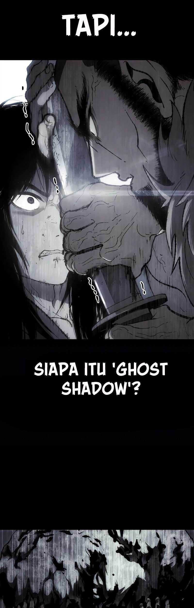 Chapter 15 - halaman 67