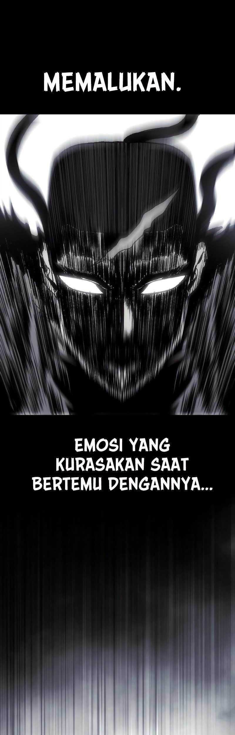 Chapter 15 - halaman 69