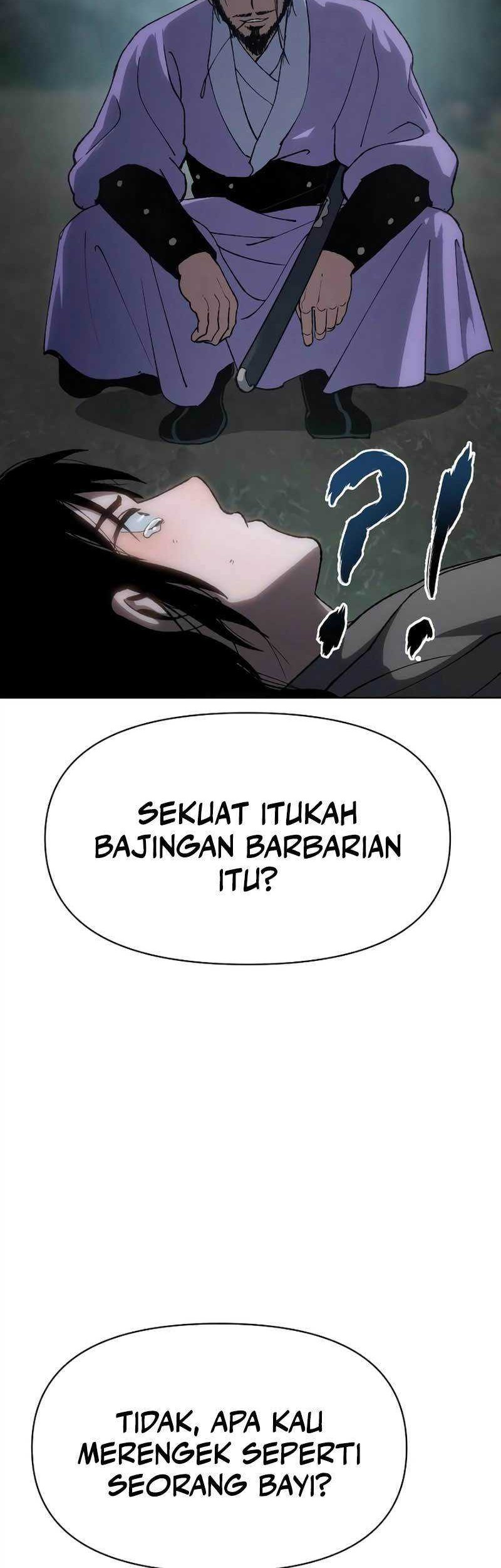 Chapter 15 - halaman 72