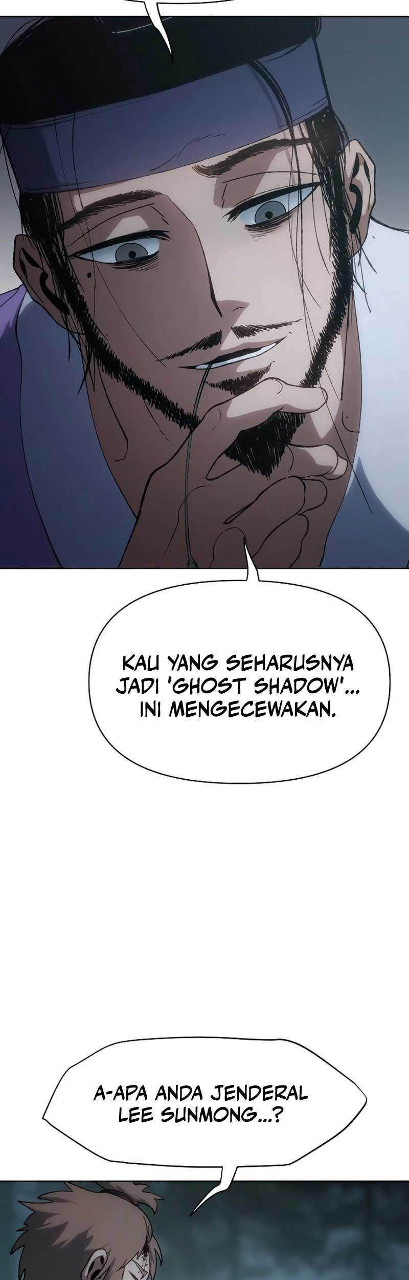 Chapter 15 - halaman 73