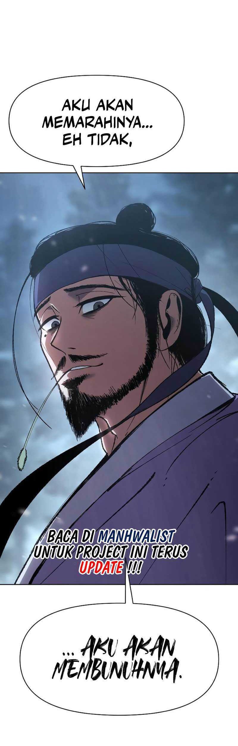 Chapter 15 - halaman 76