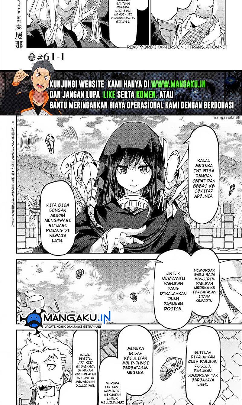 Chapter 61.1 - halaman 3