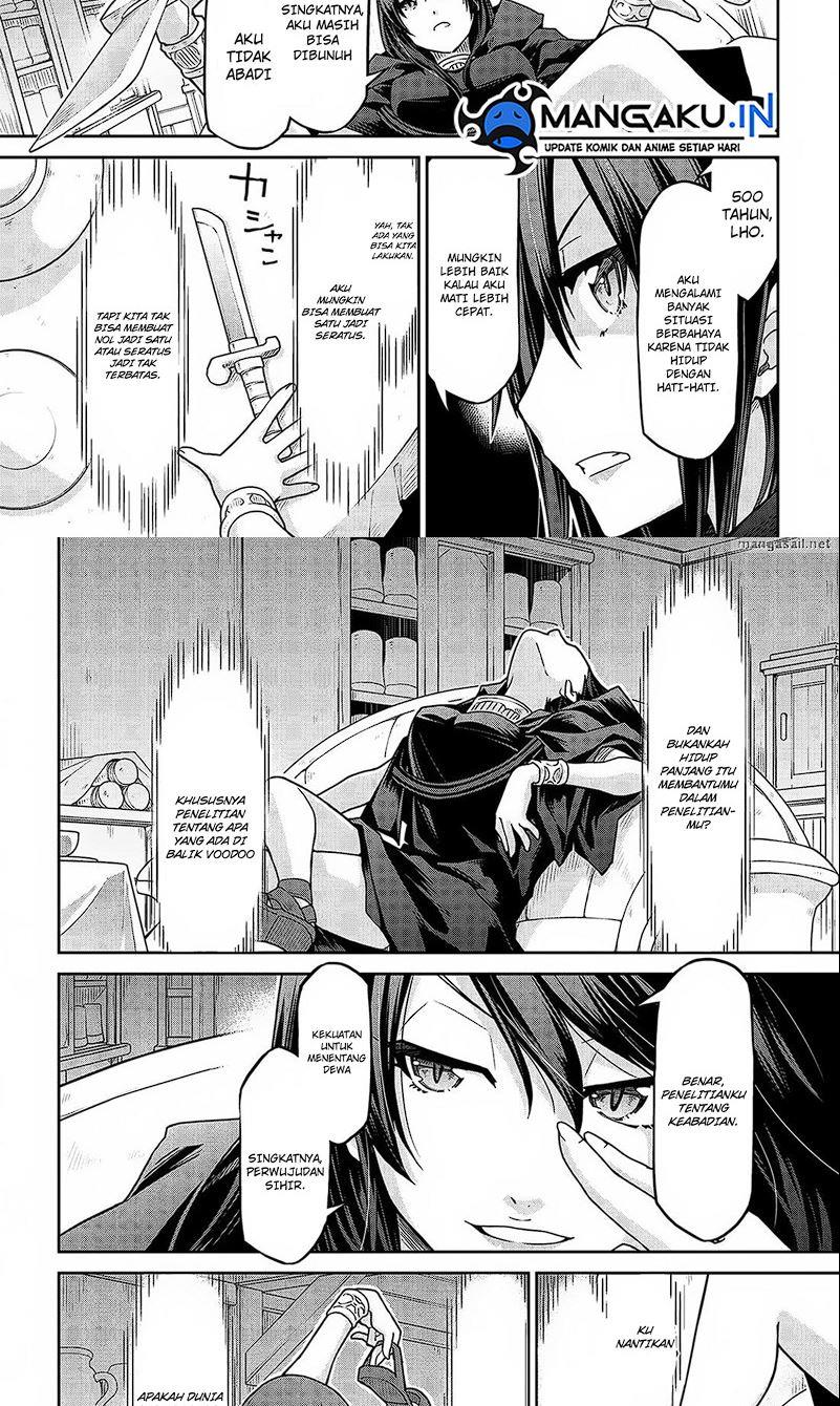 Chapter 61.1 - halaman 8