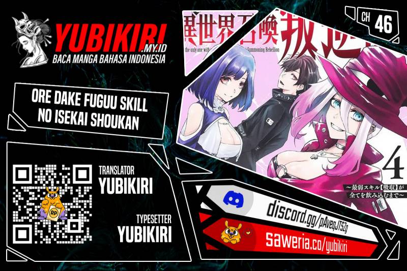 Chapter 46 - halaman 2