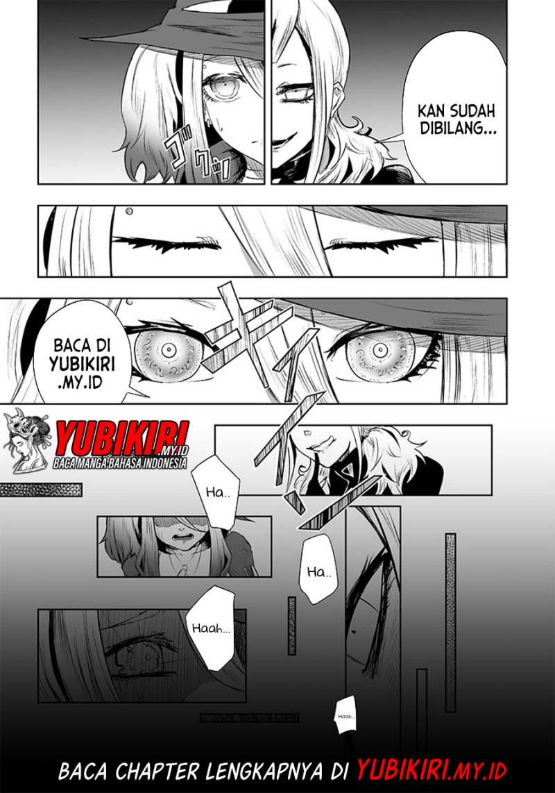 Chapter 46 - halaman 13