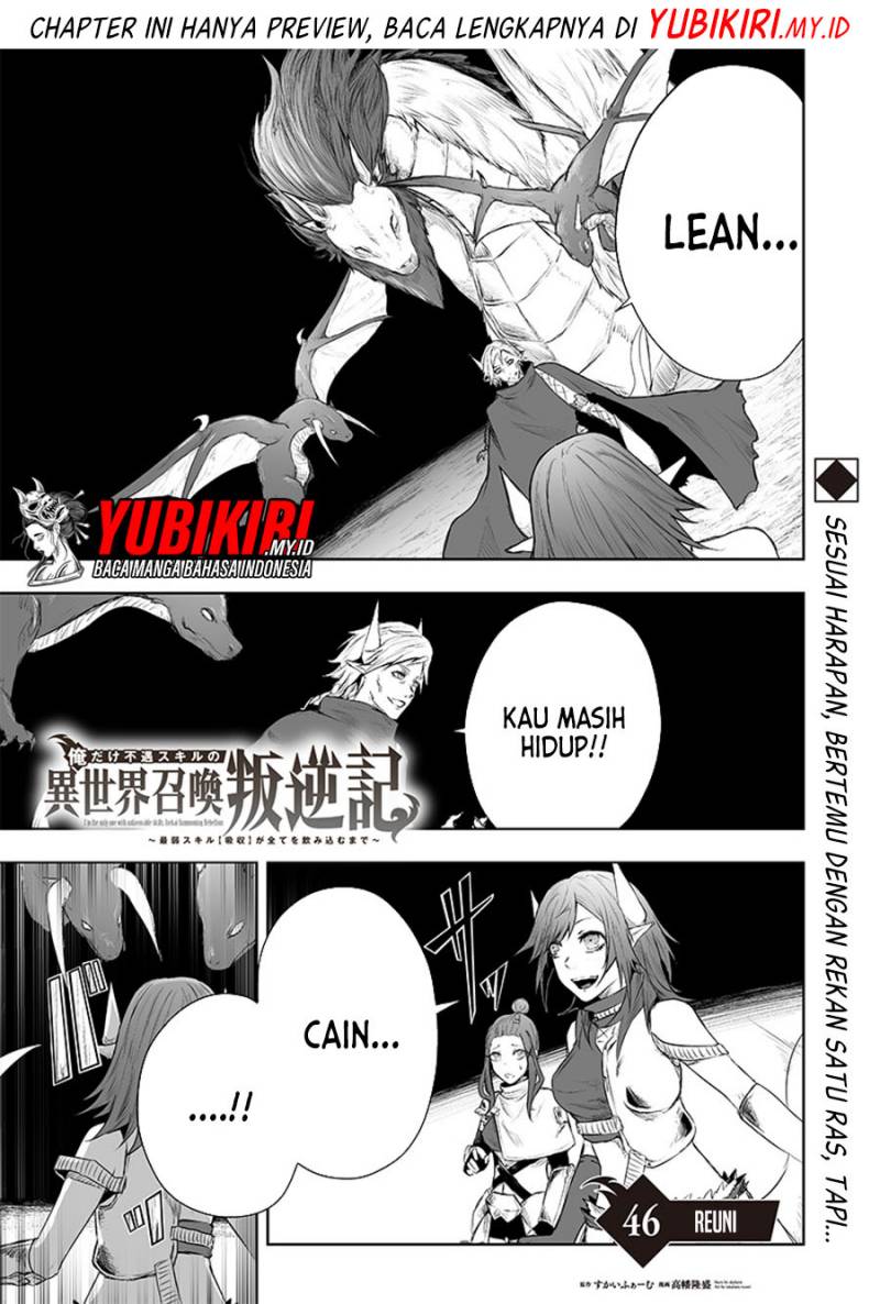 Chapter 46 - halaman 3