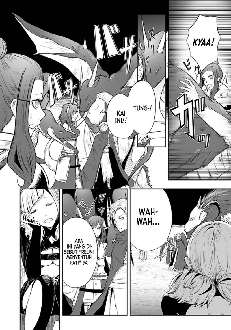 Chapter 46 - halaman 4