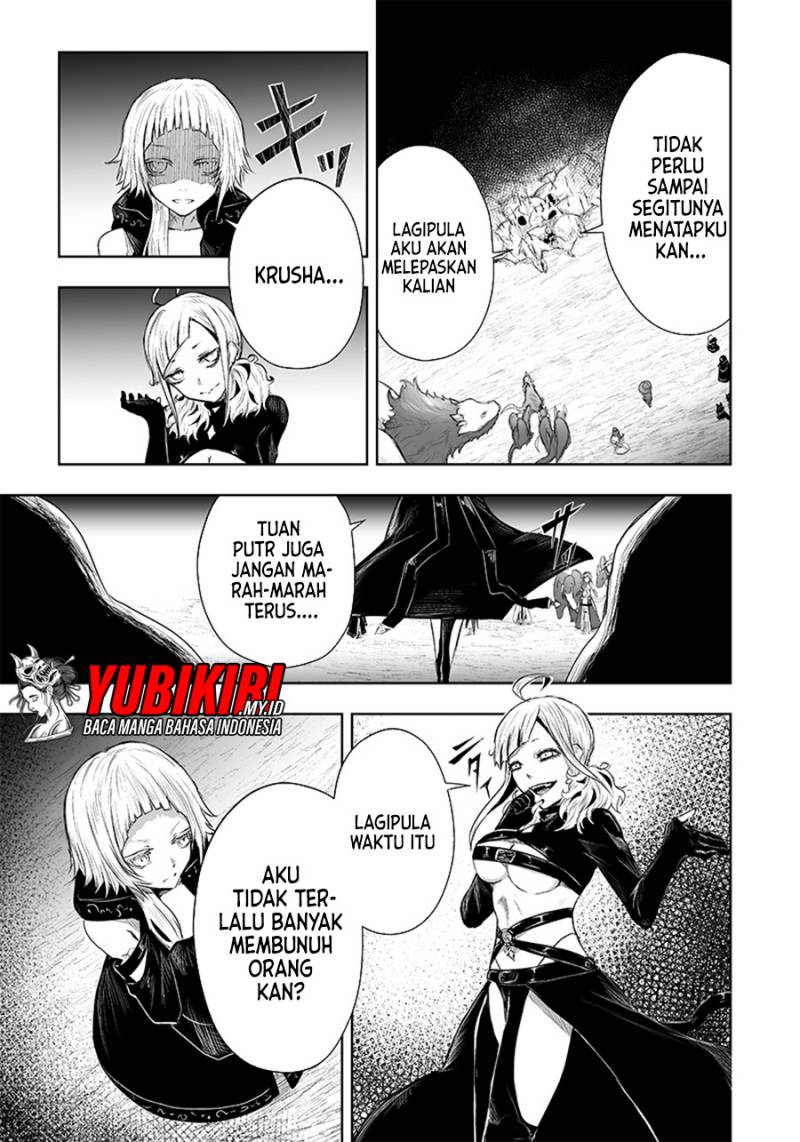 Chapter 46 - halaman 5