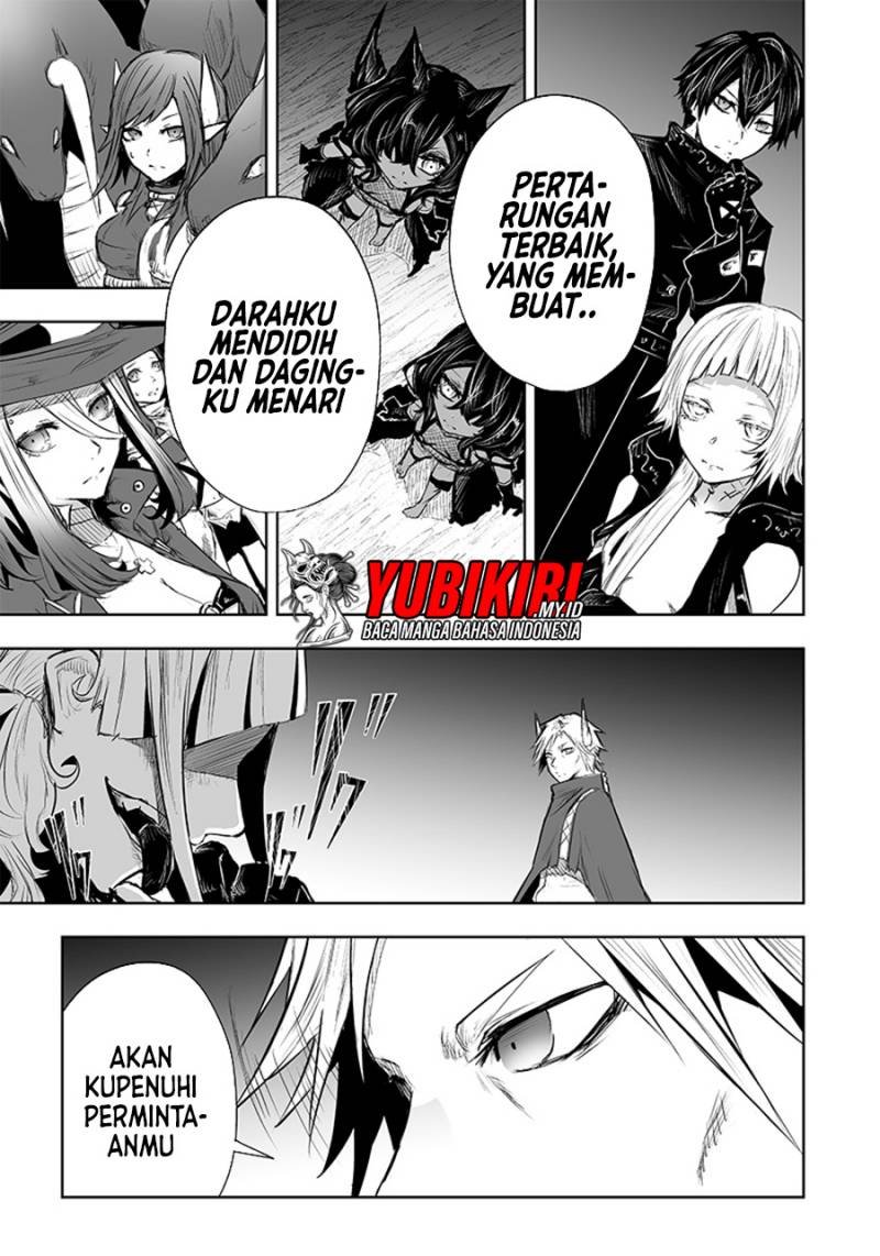 Chapter 46 - halaman 9