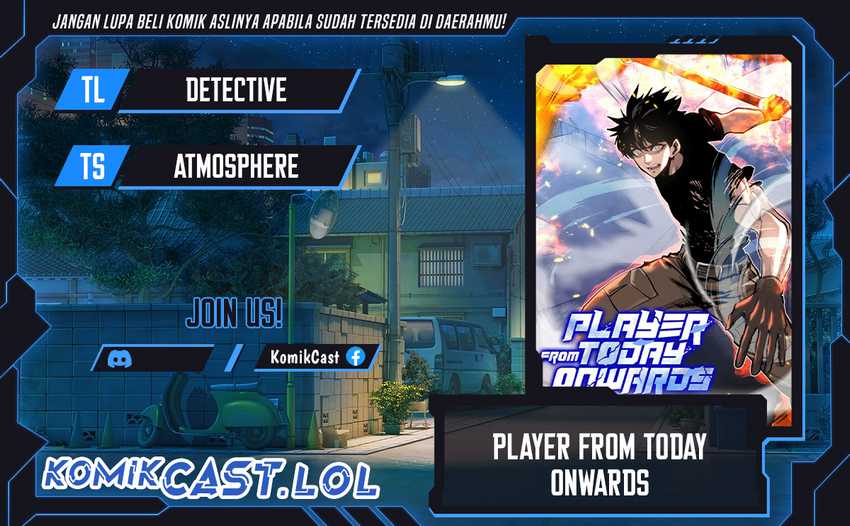 Chapter 94 - halaman 2